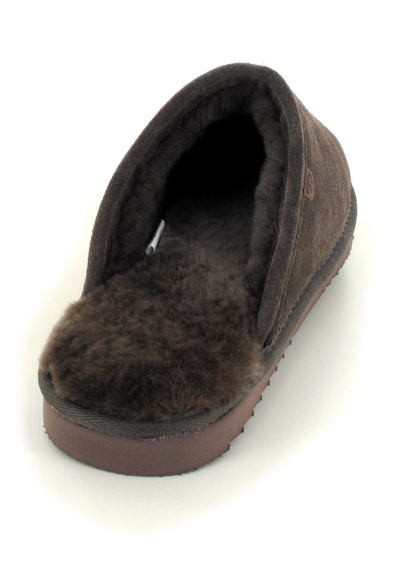 warmbat-classic-men's-merino-wool-slippers #color_anthracite