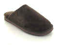 warmbat-classic-men's-merino-wool-slippers #color_anthracite