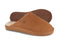 1 Warmbat-Men-Slippers-Classic-cognac