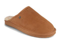 Warmbat-Men-Slippers-Classic-cognac #farbe_Brown