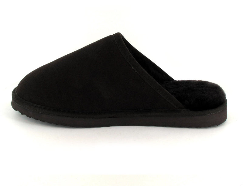 warmbat-classic-men's-merino-wool-slippers
