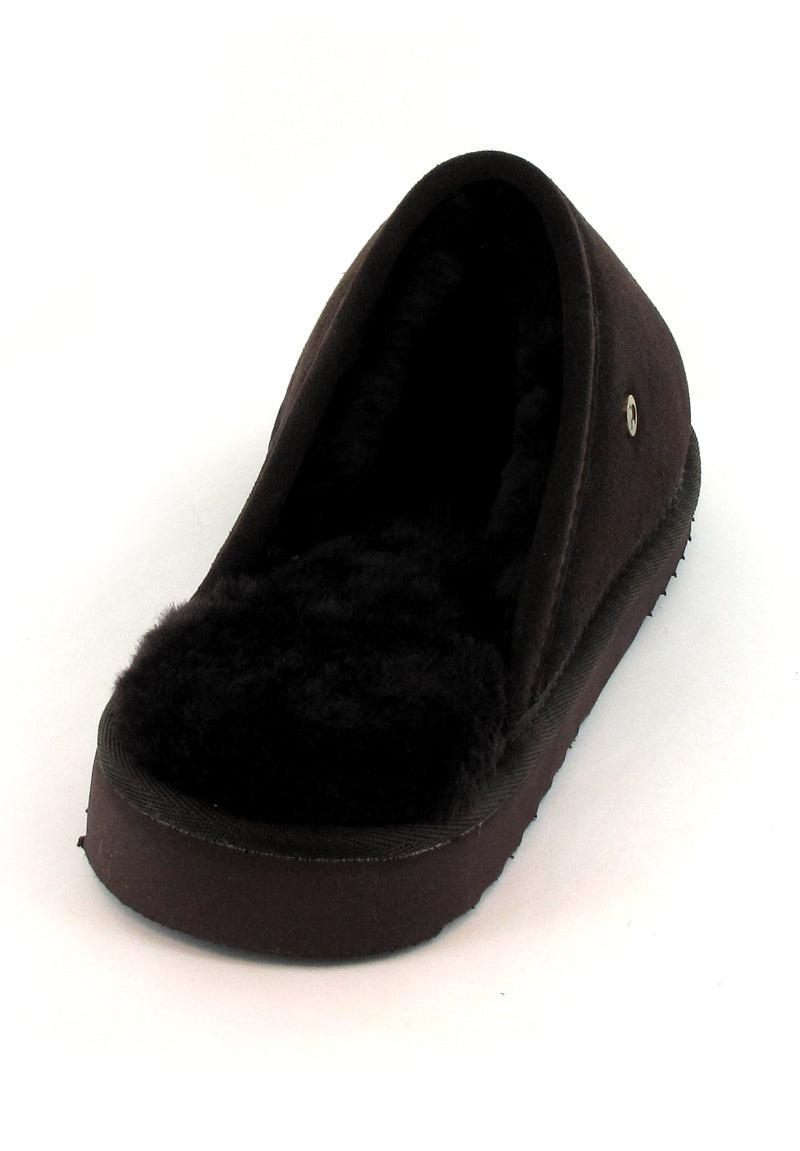 warmbat-classic-men's-merino-wool-slippers #color_brown
