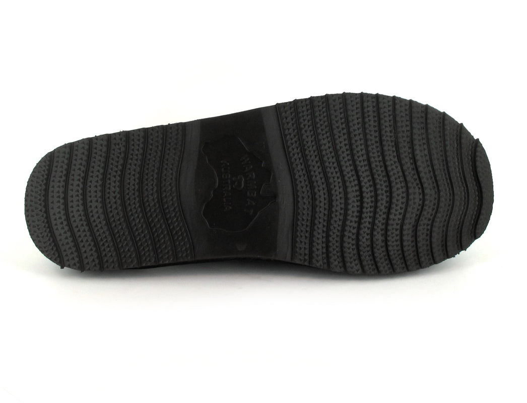 warmbat-classic-men's-merino-wool-slippers #color_brown