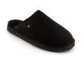 warmbat-classic-men's-merino-wool-slippers #color_brown