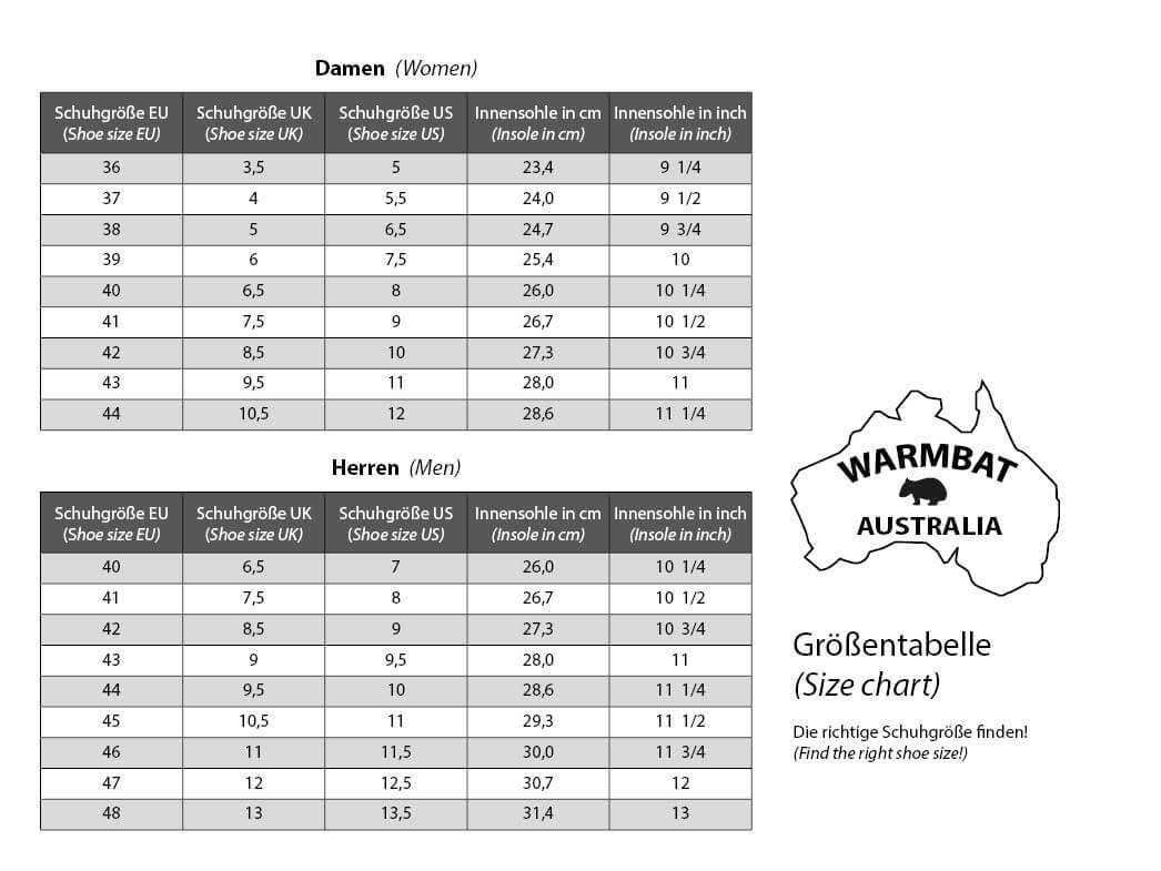 1 WARMBAT-Slipper--Men-Suede-Conner-Pebble #farbe_Grey