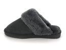 warmbat-flurry-women's-merino-slippers