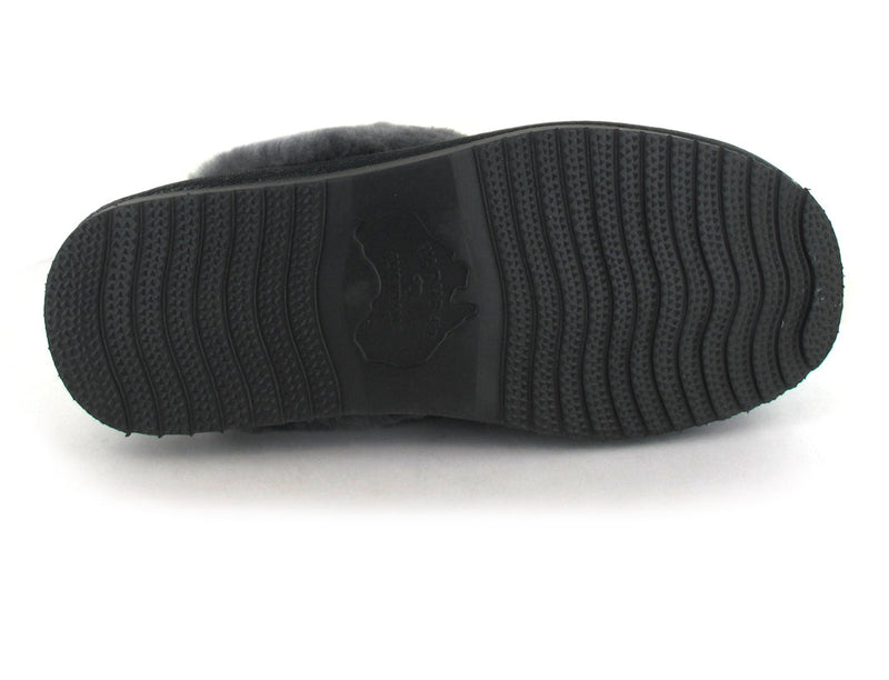 warmbat-flurry-women's-merino-slippers