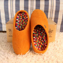 1 WoolFit-FeelGood-Footbeds-insoles-colorful