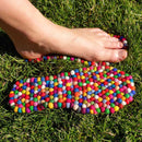 1 WoolFit-FeelGood-Footbeds-insoles-colorful
