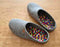 1 WoolFit-FeelGood-Footbeds-insoles-colorful