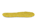 1 WoolFit-FeelGood-insoles-yellow