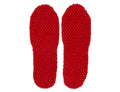 WoolFit-FeelGood-insoles-red #farbe_Red