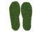 WoolFit-FeelGood-insoles-grass-green #farbe_Green