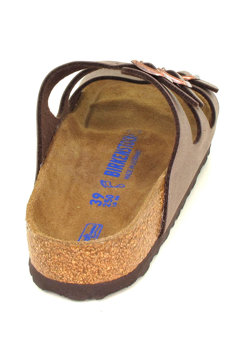 birkenstock-florida-birko-flor #color_brown