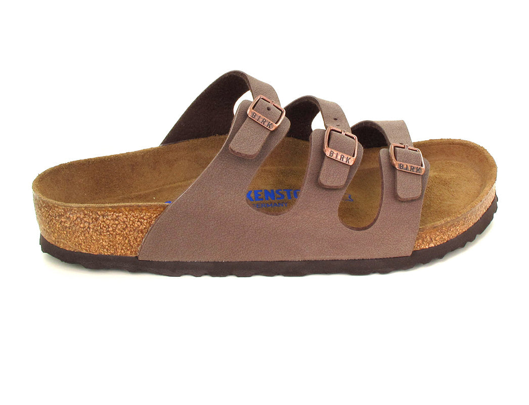 birkenstock-florida-birko-flor #color_brown