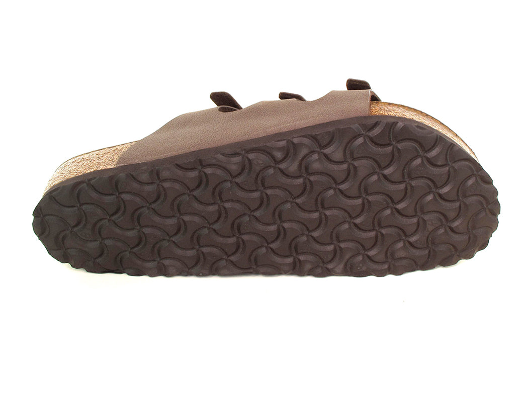 birkenstock-florida-birko-flor #color_brown