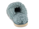 1 Thies-Slipper--Fluffy-Shearling-Ice