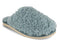 Thies-Slipper--Fluffy-Shearling-Ice #farbe_Grey