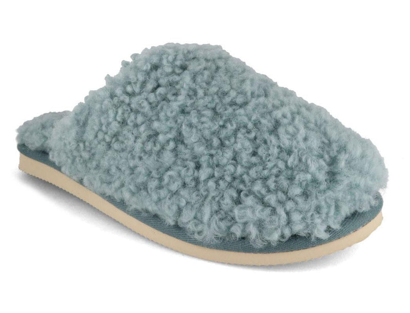 Thies-Slipper--Fluffy-Shearling-Ice