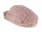 Thies-Women-Slippers-Fluffy-Shearling-new-pink #farbe_Pink
