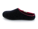 1 GUMBIES--Outback-Slipper-NavyPink