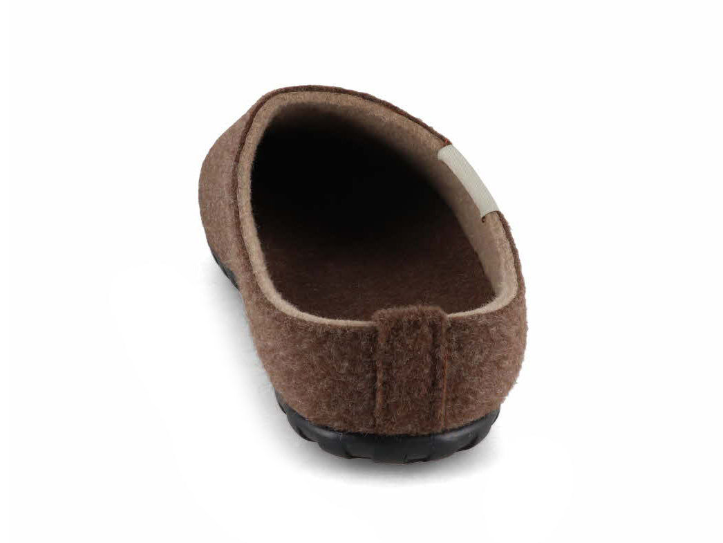 1 Gumbies--Outback-Slipper-ChocolateCream #farbe_Brown