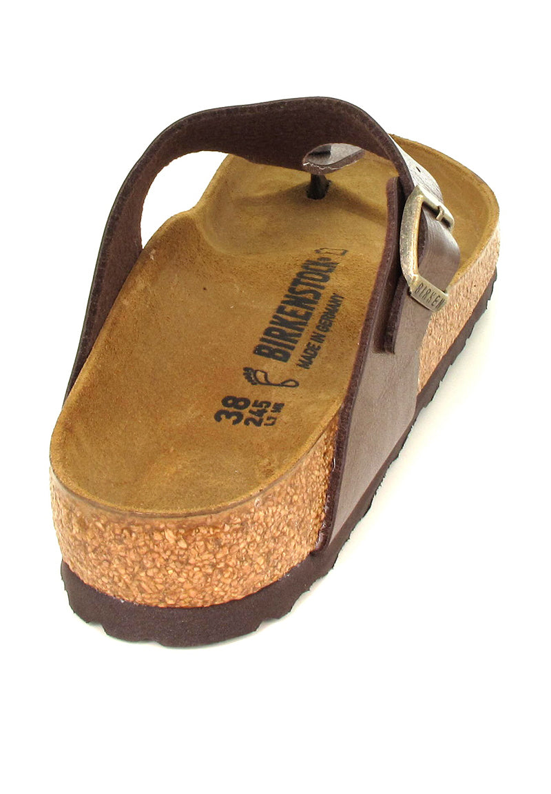 birkenstock-faux-leather-thong-sandals-gizeh #color_graceful toffee