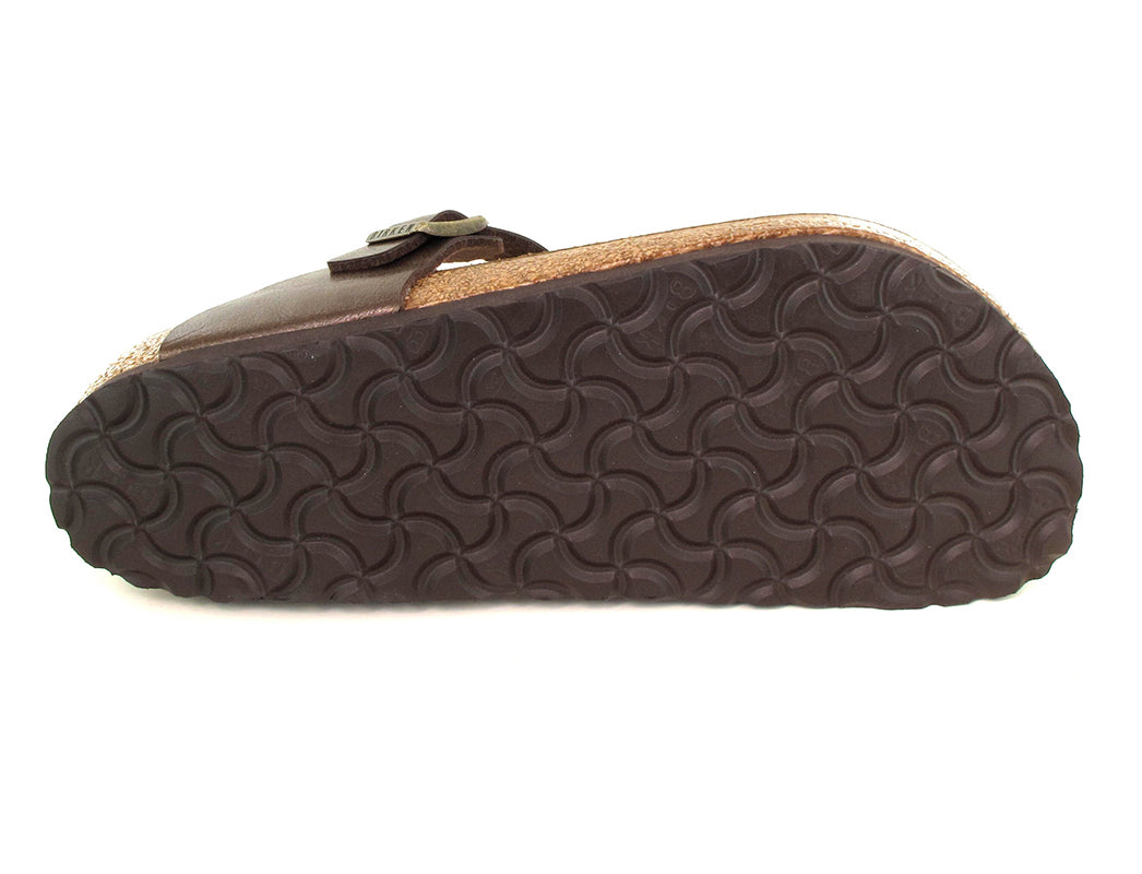 birkenstock-faux-leather-thong-sandals-gizeh #color_graceful toffee