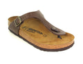 birkenstock-faux-leather-thong-sandals-gizeh #color_graceful toffee