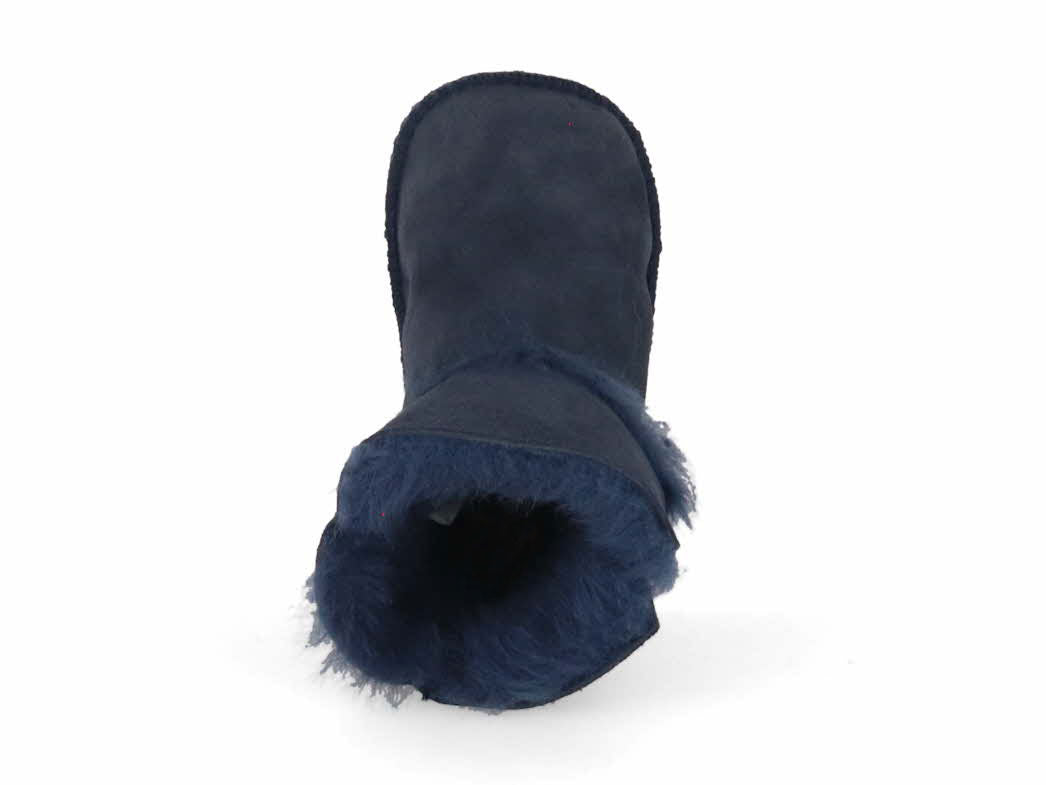 1 WARMBAT-Baby-Boots-Hay-dk-navy #farbe_Blue