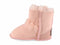 1 WARMBAT-Baby-Boots-Hay-dusty-pink