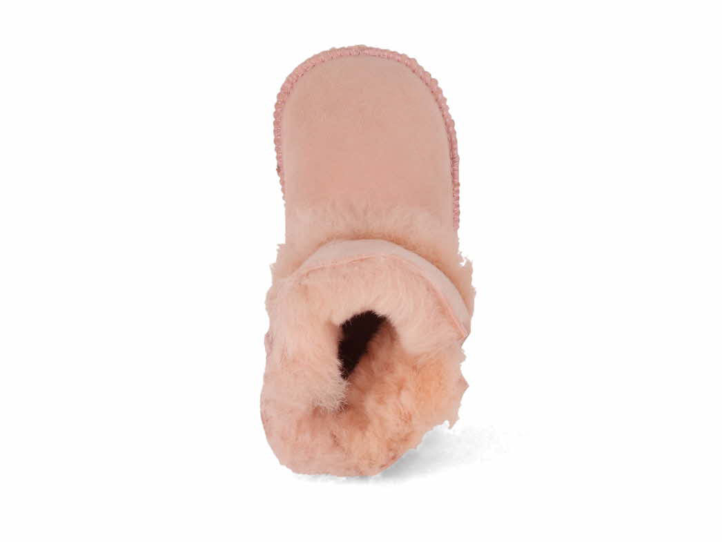 1 WARMBAT-Baby-Boots-Hay-dusty-pink #farbe_Pink