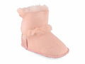 WARMBAT-Baby-Boots-Hay-dusty-pink #farbe_Pink