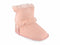 WARMBAT-Baby-Boots-Hay-dusty-pink