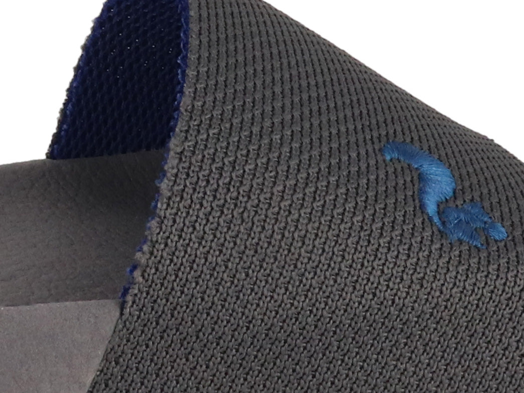 1 THIES-Men-Women-Eco-Mule-Beach-greydark-greyblue #farbe_Grey