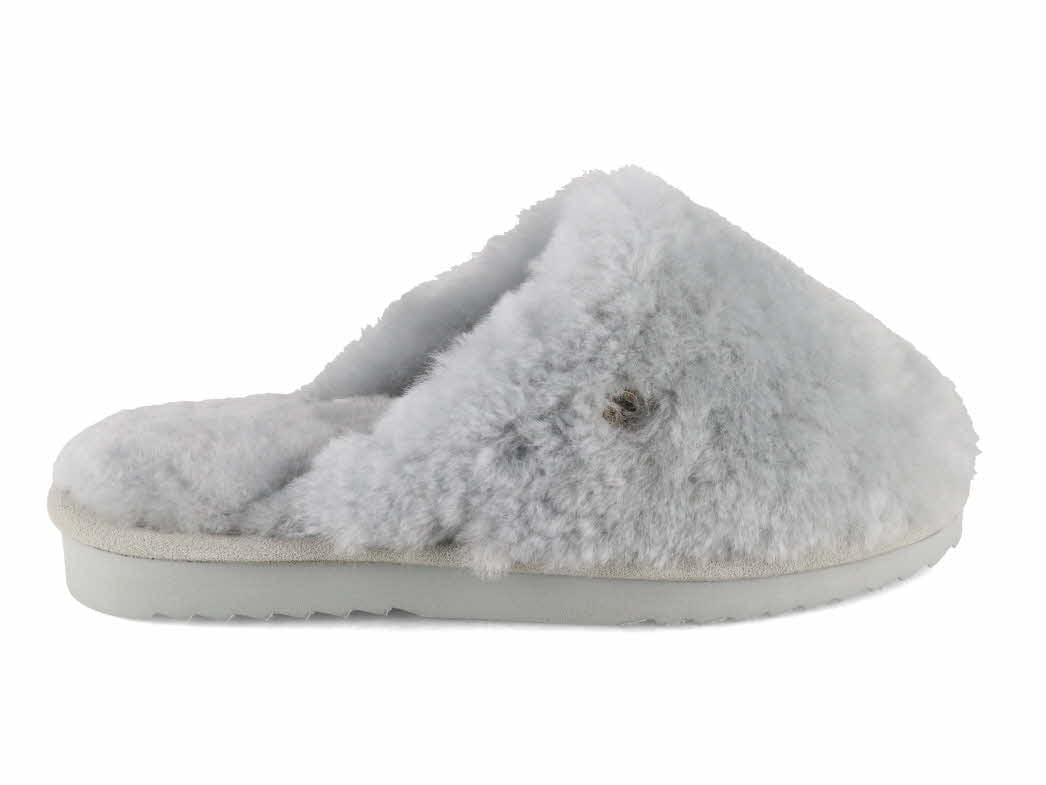 1 WARMBAT-Women-Slippers-Mungo-ice-blue #farbe_Silber