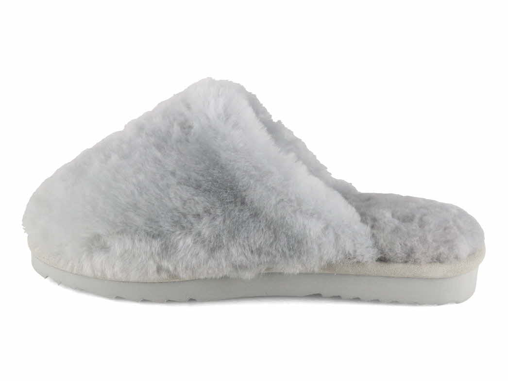 1 WARMBAT-Women-Slippers-Mungo-ice-blue #farbe_Silber