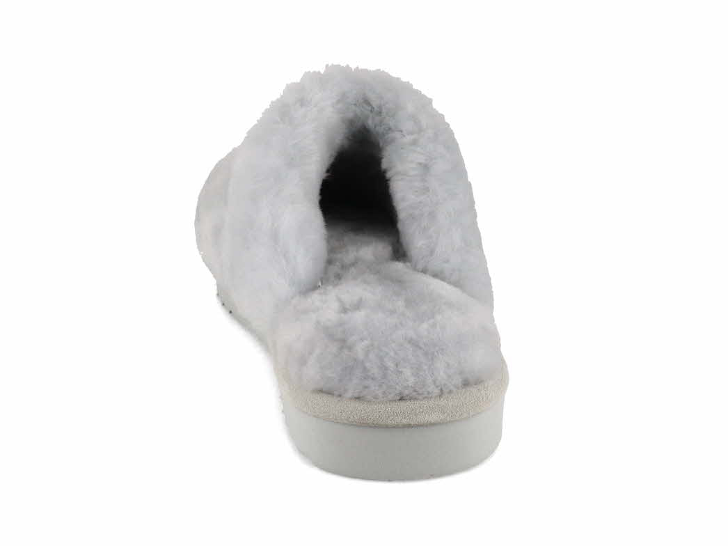 1 WARMBAT-Women-Slippers-Mungo-ice-blue #farbe_Silber