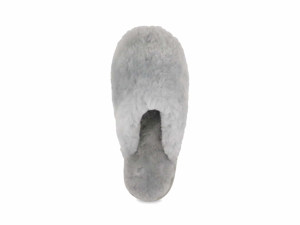 1 WARMBAT-Women-Slippers-Mungo-ice-blue #farbe_Silber