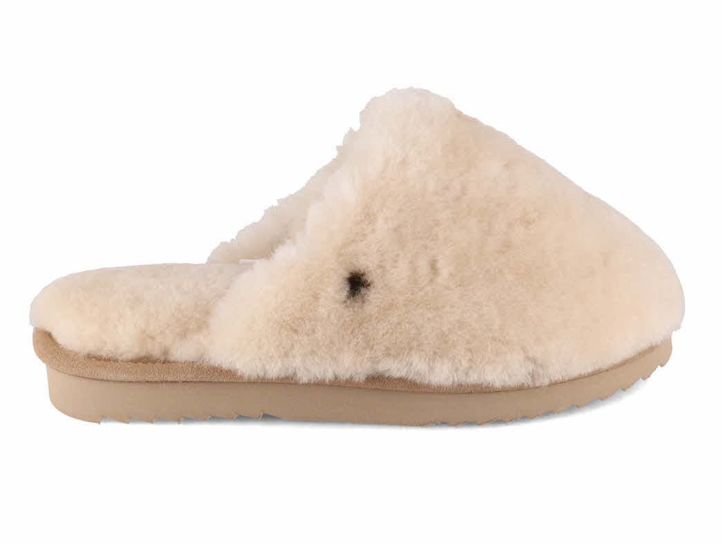 1 WARMBAT-Women-Slippers-Mungo-stone #farbe_Beige