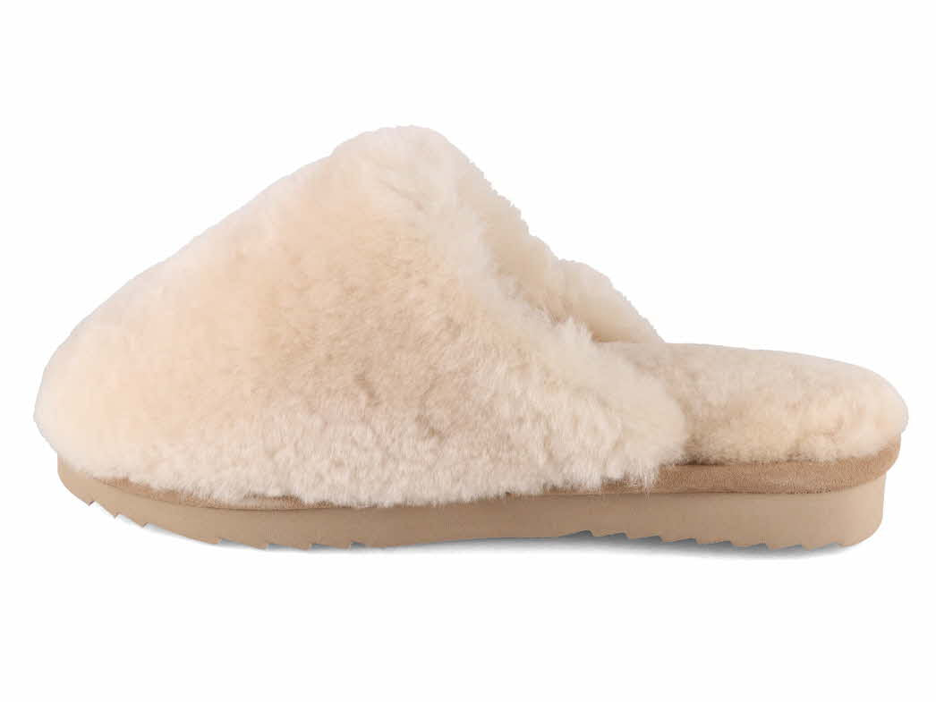 1 WARMBAT-Women-Slippers-Mungo-stone #farbe_Beige