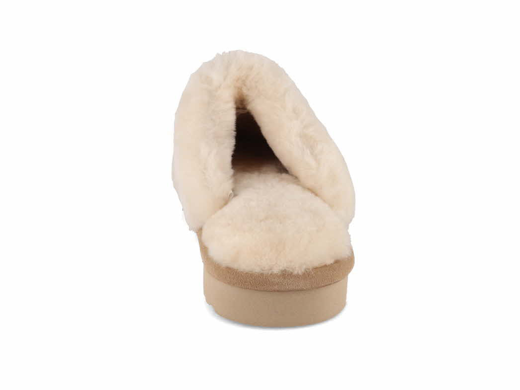 1 WARMBAT-Women-Slippers-Mungo-stone #farbe_Beige