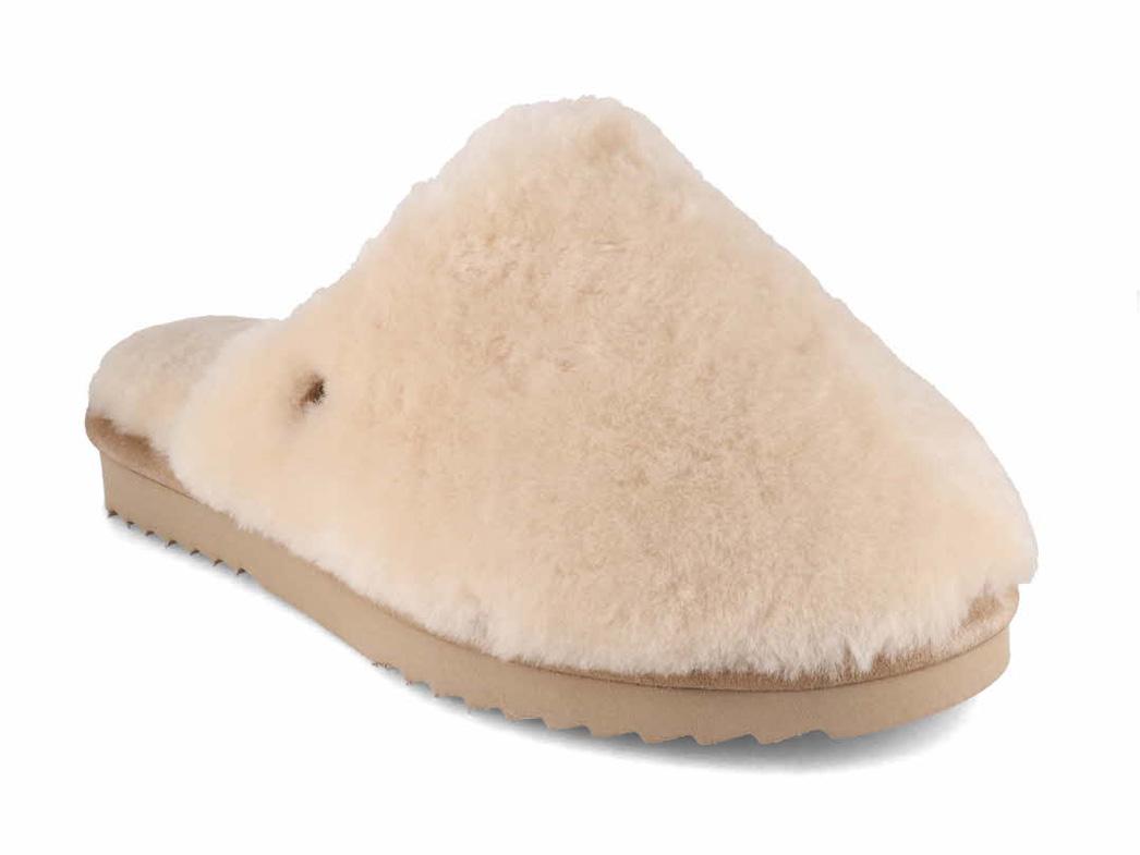 WARMBAT-Women-Slippers-Mungo-stone #farbe_Beige