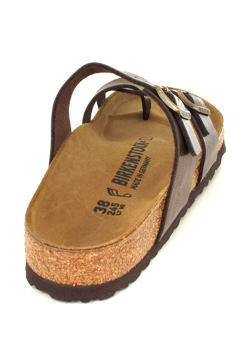 birkenstock-faux-leather-toe-sandals-mayari #color_graceful toffee