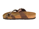 birkenstock-faux-leather-toe-sandals-mayari