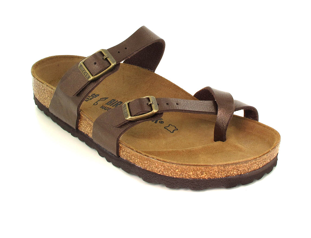 birkenstock-faux-leather-toe-sandals-mayari #color_graceful toffee