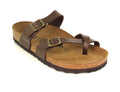 birkenstock-faux-leather-toe-sandals-mayari #color_graceful toffee
