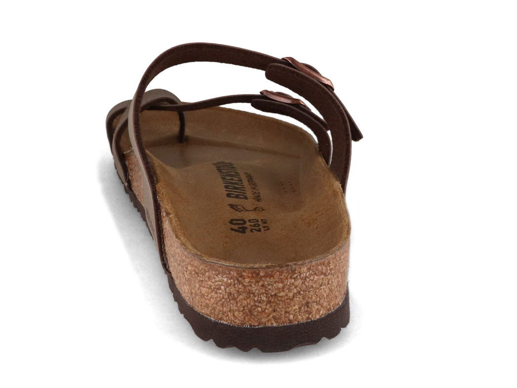 birkenstock-faux-leather-toe-sandals-mayari #color_mocca brown