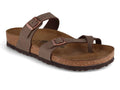 birkenstock-faux-leather-toe-sandals-mayari #color_mocca brown