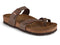 birkenstock-faux-leather-toe-sandals-mayari